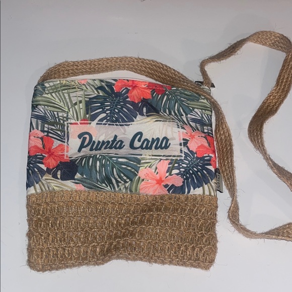 Robin Ruth Handbags - 3/$15. Punta Cana crossbody